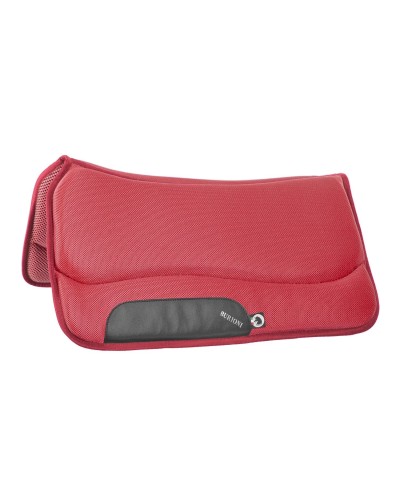 western tapis équitation burioni H'west