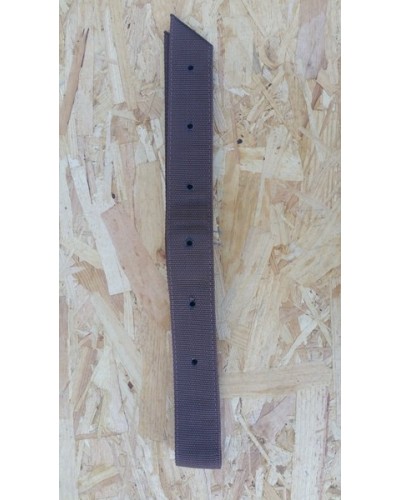 sangle grande qualite professionnelle prochoice lamicell pools hwest