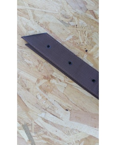 sangle grande qualite professionnelle prochoice lamicell pools hwest