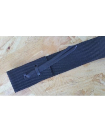 sangle grande qualite professionnelle prochoice lamicell pools hwest