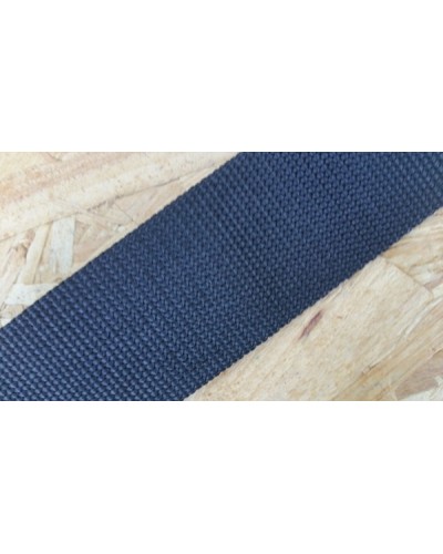 sangle grande qualite professionnelle prochoice lamicell pools hwest