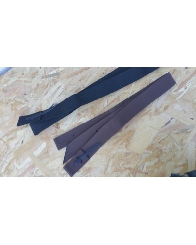 sangle grande qualite professionnelle prochoice lamicell pools hwest