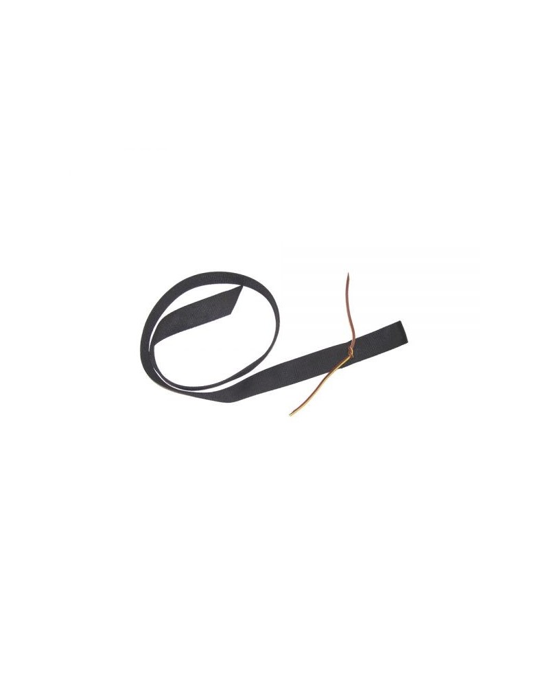 sangle grande qualite professionnelle prochoice lamicell pools hwest