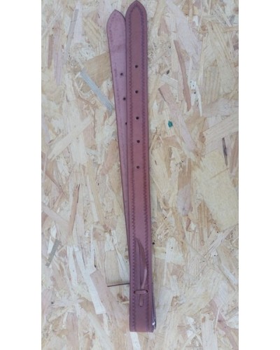 sangle grande qualite professionnelle prochoice lamicell pools hwest