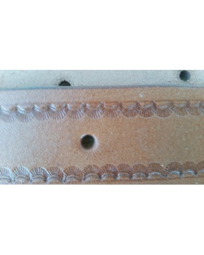 sangle grande qualite professionnelle prochoice lamicell pools hwest