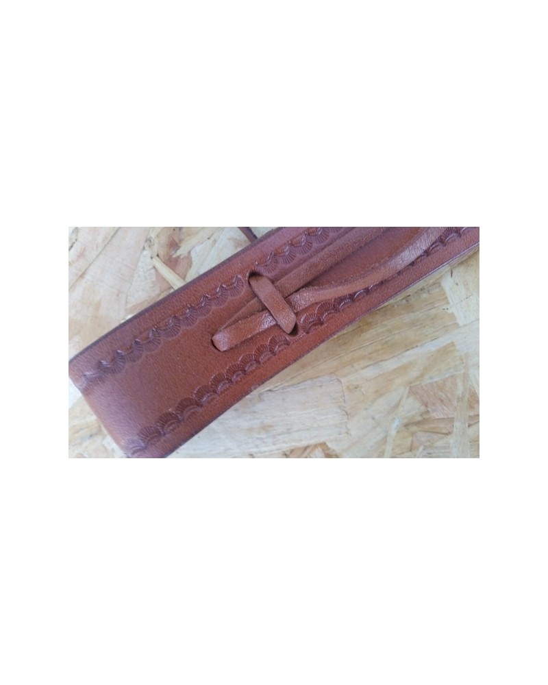 sangle grande qualite professionnelle prochoice lamicell pools hwest