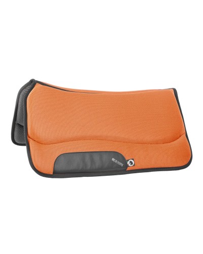 western tapis équitation burioni H'west