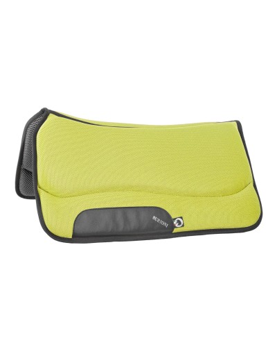 western tapis équitation burioni H'west