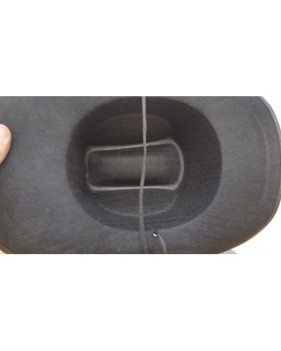 CHAPEAU ENFANT SHERIFF