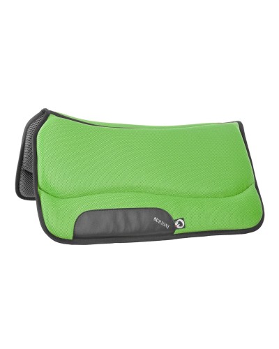 western tapis équitation burioni H'west