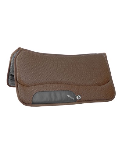 western tapis équitation burioni H'west