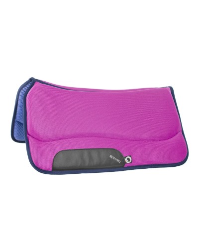 western tapis équitation burioni H'west