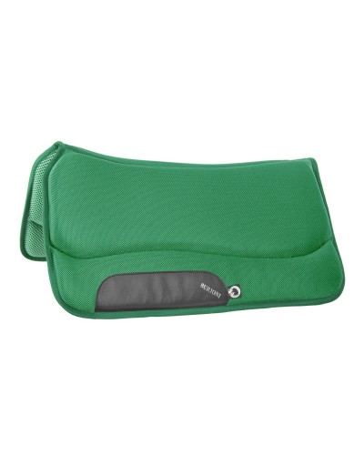 western tapis équitation burioni H'west