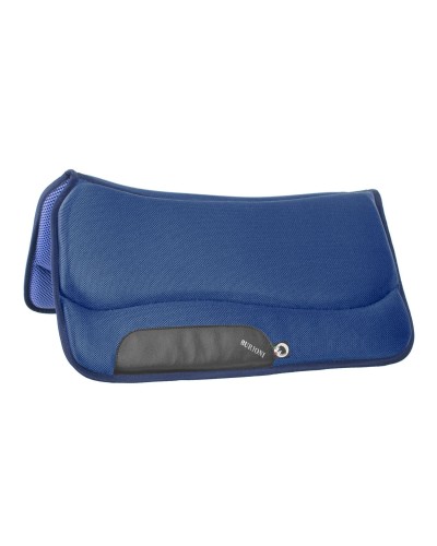 western tapis équitation burioni H'west