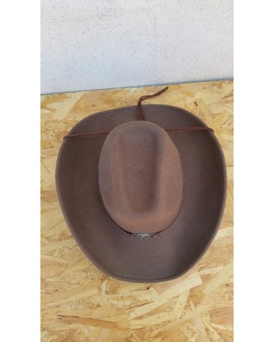 CHAPEAU FEUTRE TDC