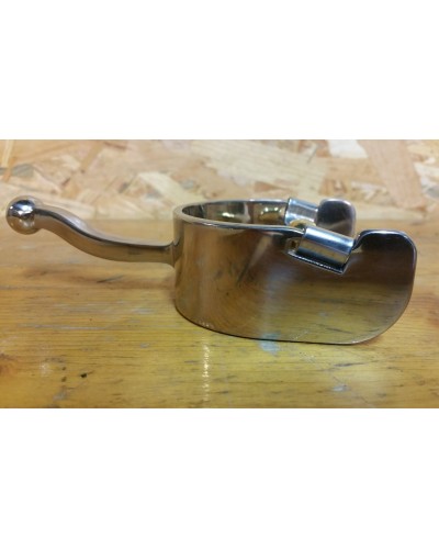 eperon western equitation cheval randonnee pools lanière courroie usa spur straps