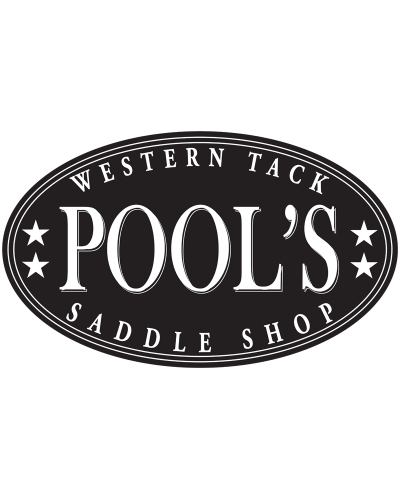 eperon western equitation cheval randonnee pools TRAVAIL