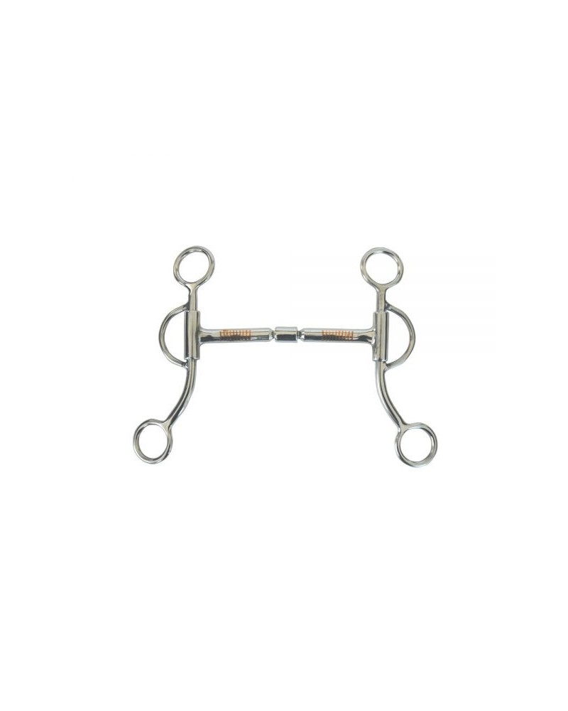 eperon western equitation cheval randonnee pools TRAVAIL