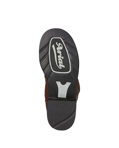 Bottes ARIAT PROBABY 10001132  F13