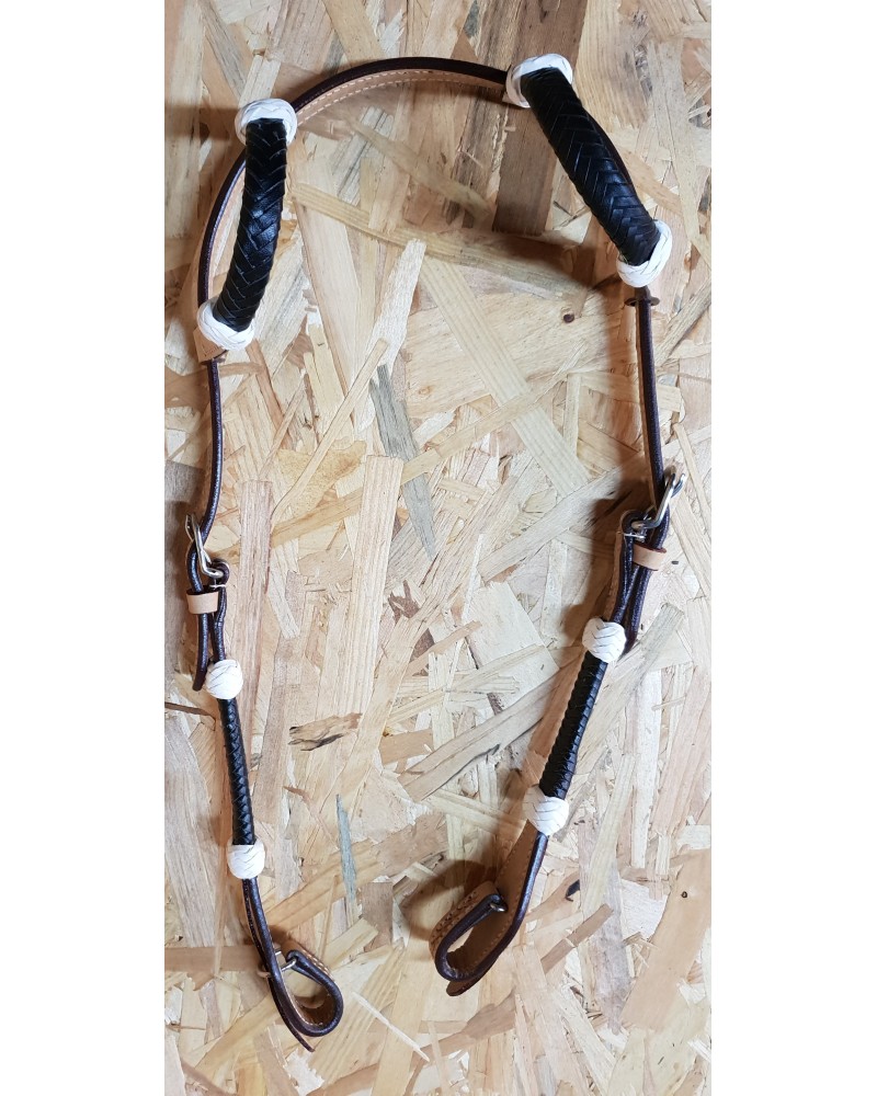 Bridon Western H'WEST 6831