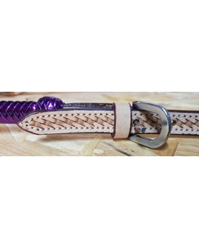 Bridon Western H'WEST 4633