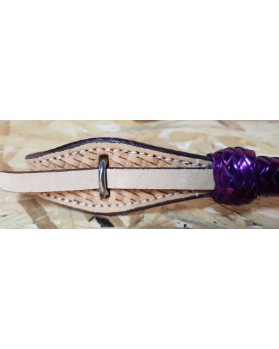 Bridon Western H'WEST 4633