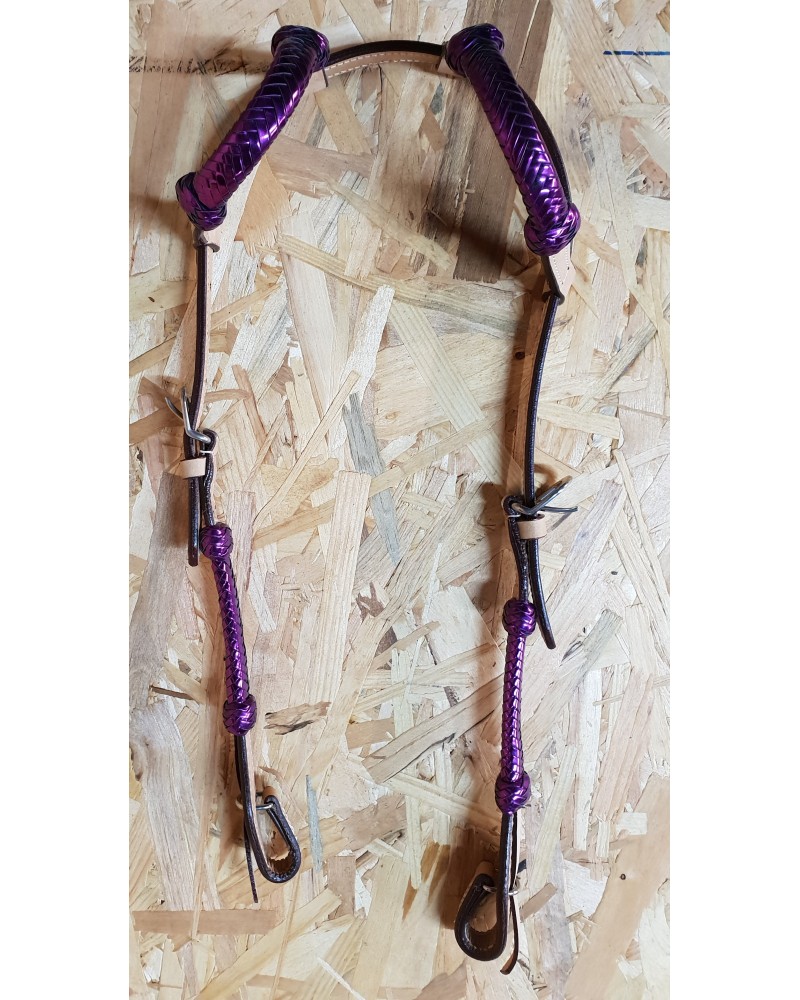 Bridon Western H'WEST 4633