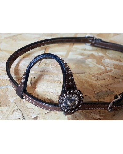 Bridon Western H'WEST 7412