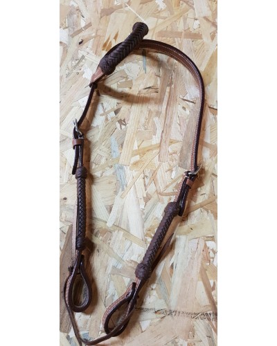 Bridon Western H'WEST 6024