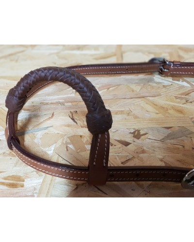 Bridon Western H'WEST 6024