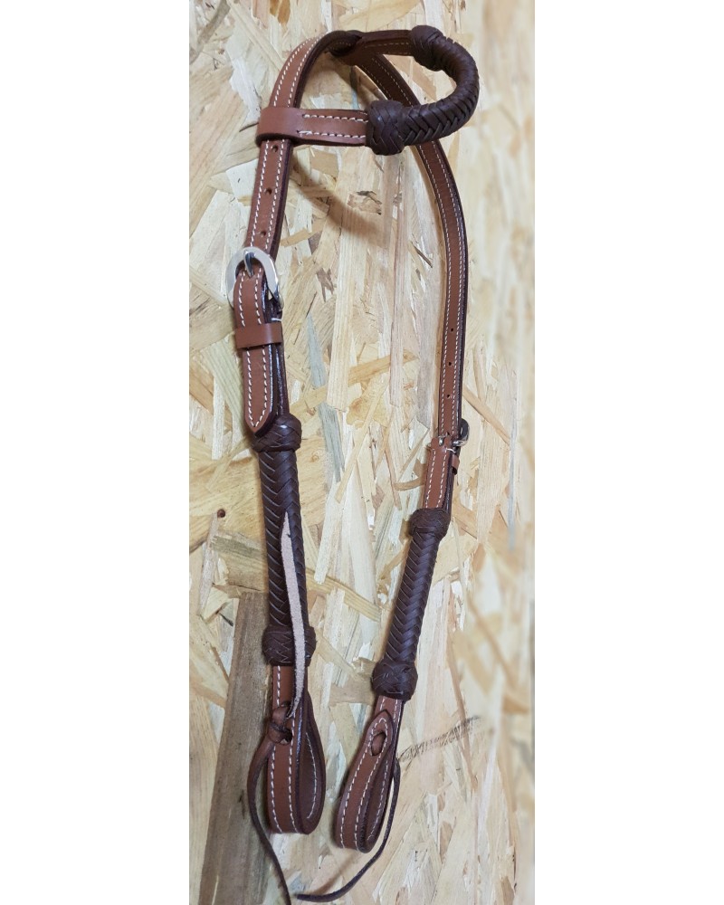 Bridon Western H'WEST 6024