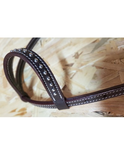 Bridon Western H'WEST 1219