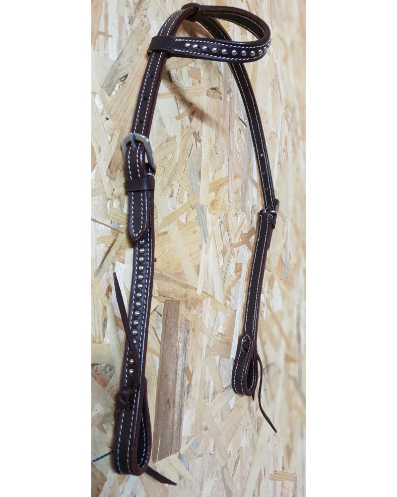 Bridon Western H'WEST 1219