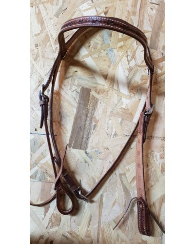 Bridon Western H'WEST 4124