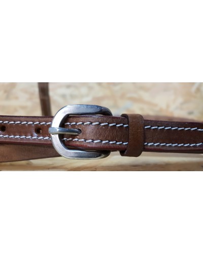 Bridon Western H'WEST 4124