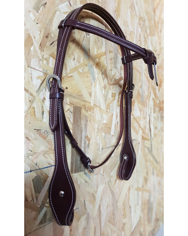 Bridon Western H'WEST 1489