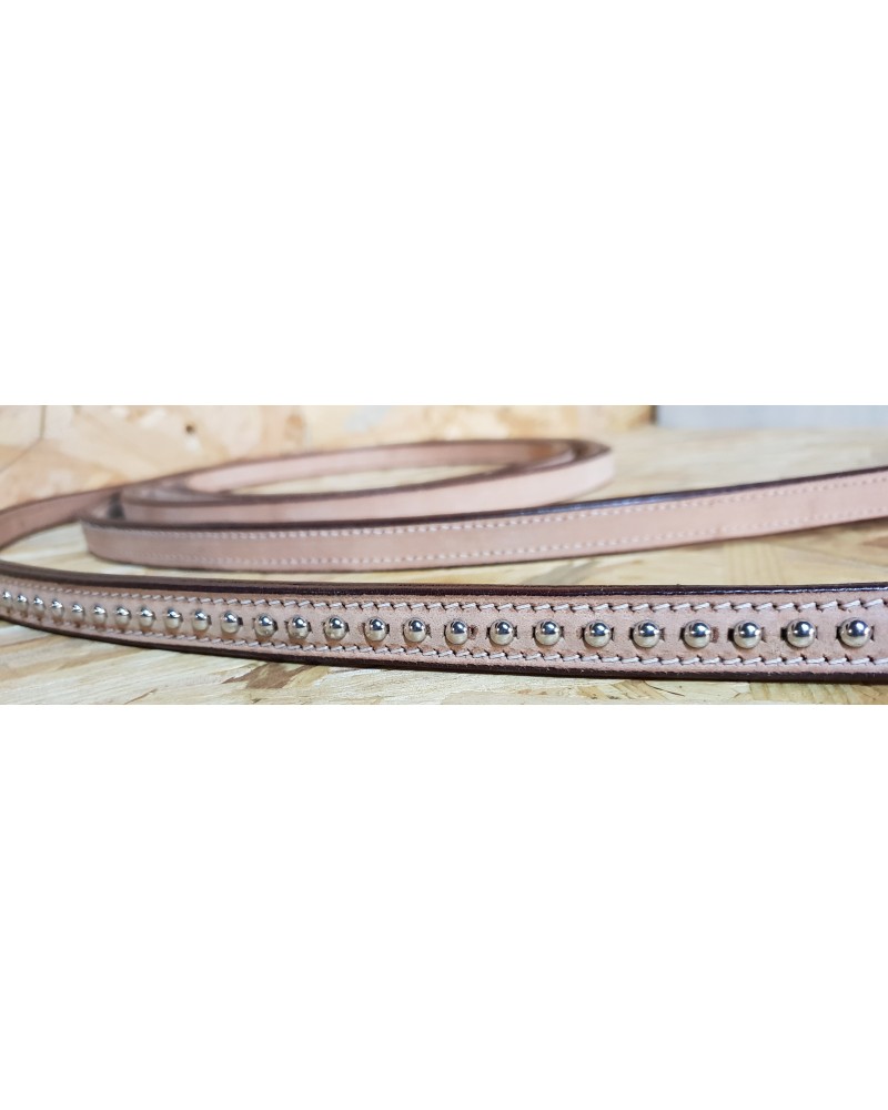 Rêne Western H'WEST HW1071