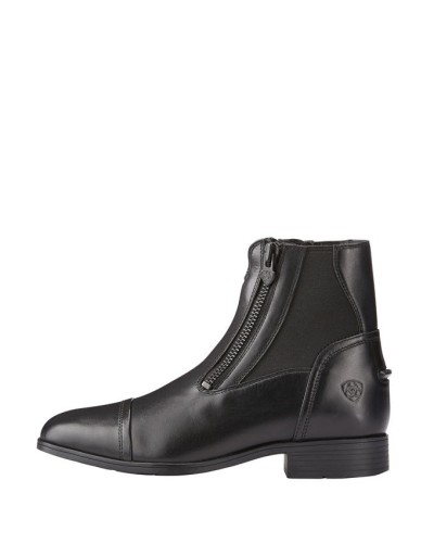 BOOTS ARIAT KENDRON  FDS