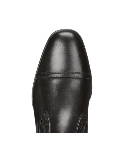 BOOTS ARIAT KENDRON  FDS