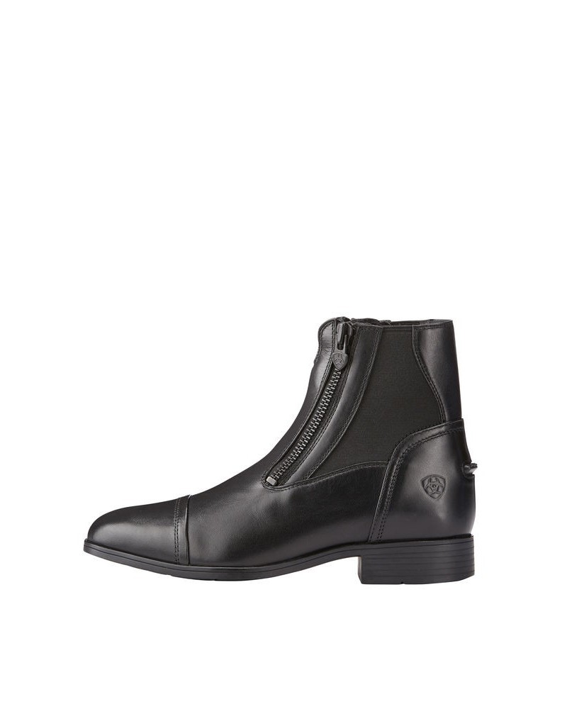 BOOTS ARIAT KENDRON  FDS