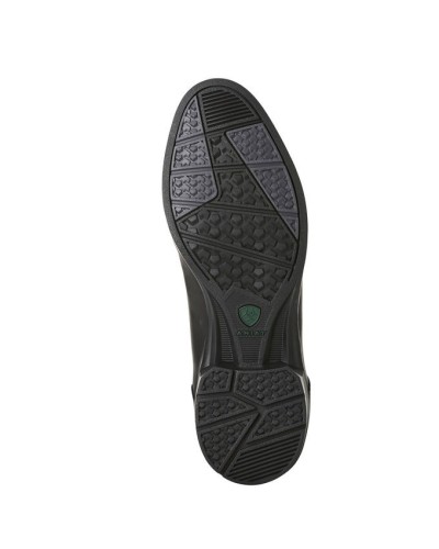 BOOTS ARIAT HERITAGE FDS