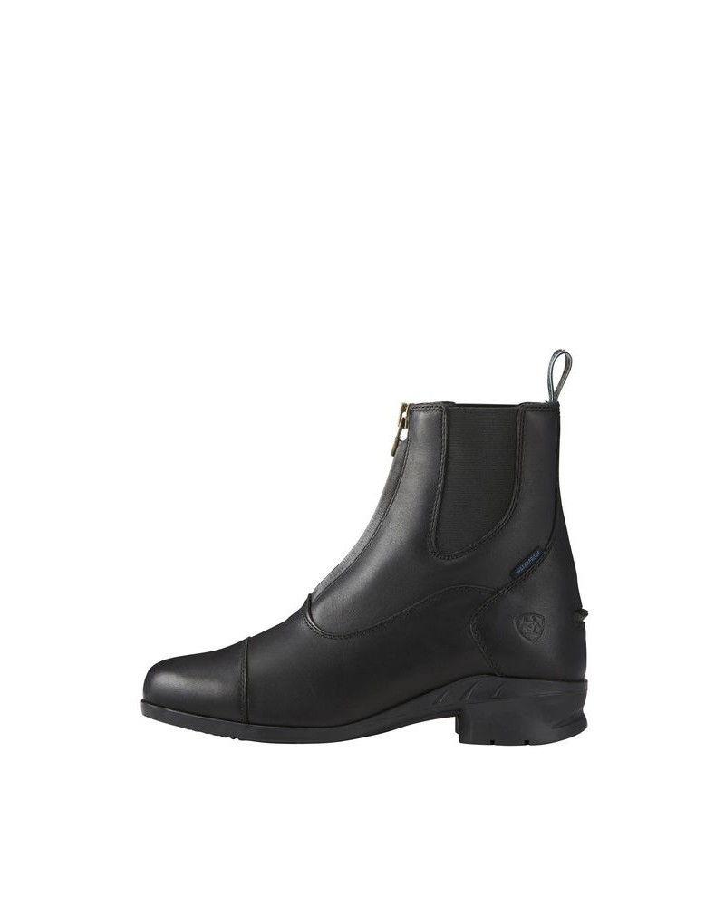 BOOTS ARIAT HERITAGE FDS