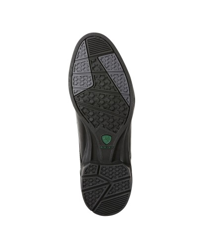 BOOTS ARIAT HERITAGE FDS