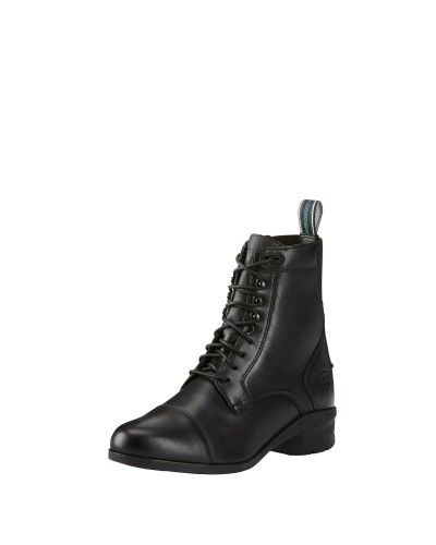 BOOTS ARIAT HERITAGE FDS