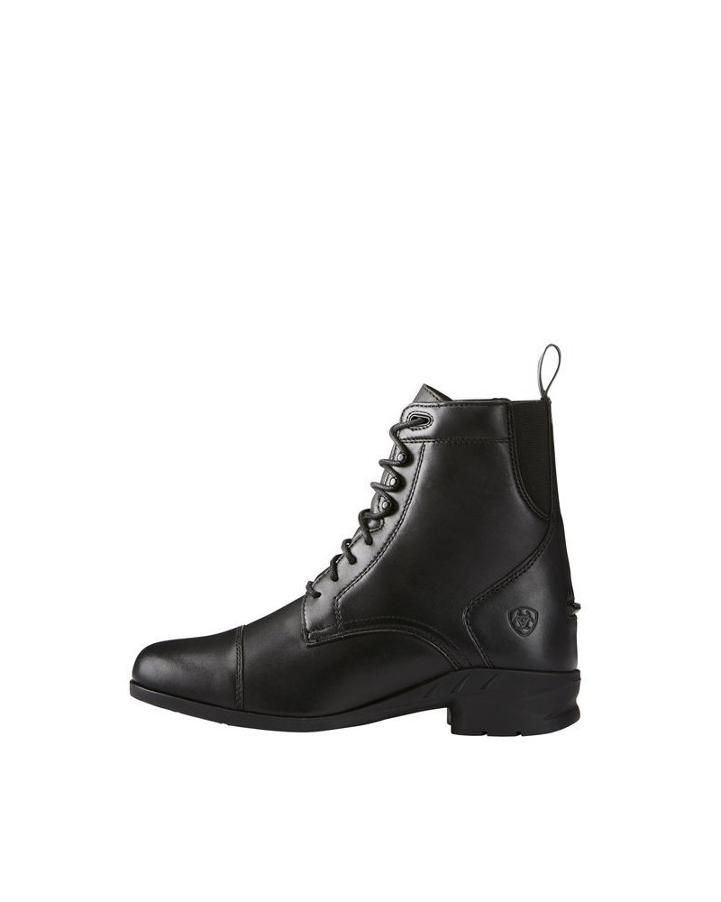 BOOTS ARIAT HERITAGE FDS