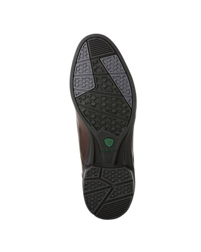 BOOTS ARIAT HERITAGE FDS