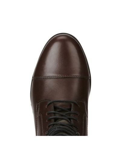 BOOTS ARIAT HERITAGE FDS