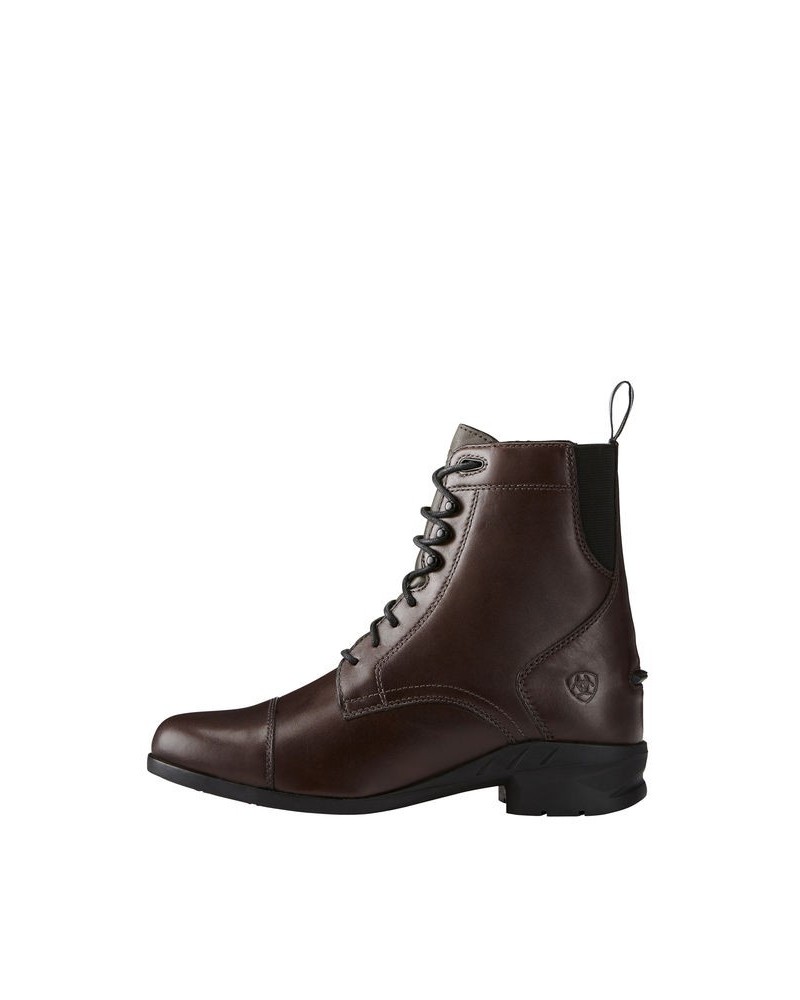 BOOTS ARIAT HERITAGE FDS