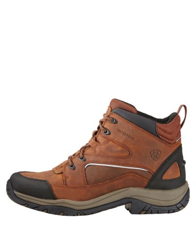 BOOTS ARIAT TELLURIDE 10017308 H11