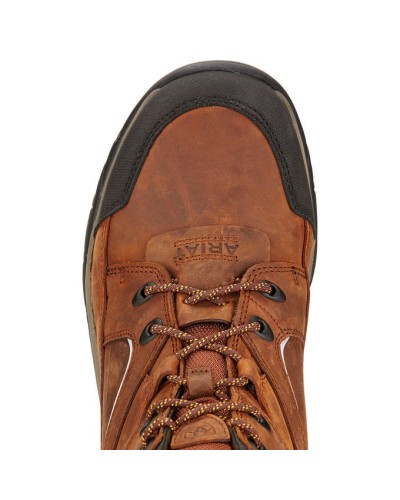 BOOTS ARIAT TELLURIDE 10017308 H11